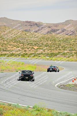 media/May-04-2024-Team Topak Racing (Sat) [[1dff1aa745]]/Advanced/Session 3/